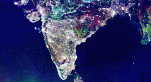india-power-night-aerial1