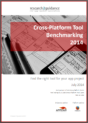 2014-cross-platform-tool-benchmarking-donwload-free-report2