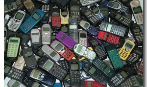 mobile-phone-waste-634x378