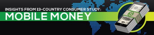 Mobile_money_PAGE-BANNER-575x132_13