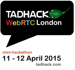 TADHack2015-promo-banner-london