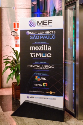 MEF2015_Baixa (29)
