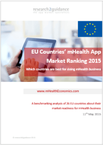 Cover-page-EU-mHealth-Countries-Ranking