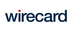 wirecard-logo-on-white